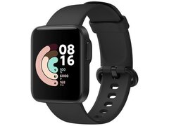 Ceas activity tracker Xiaomi Mi Watch Lite